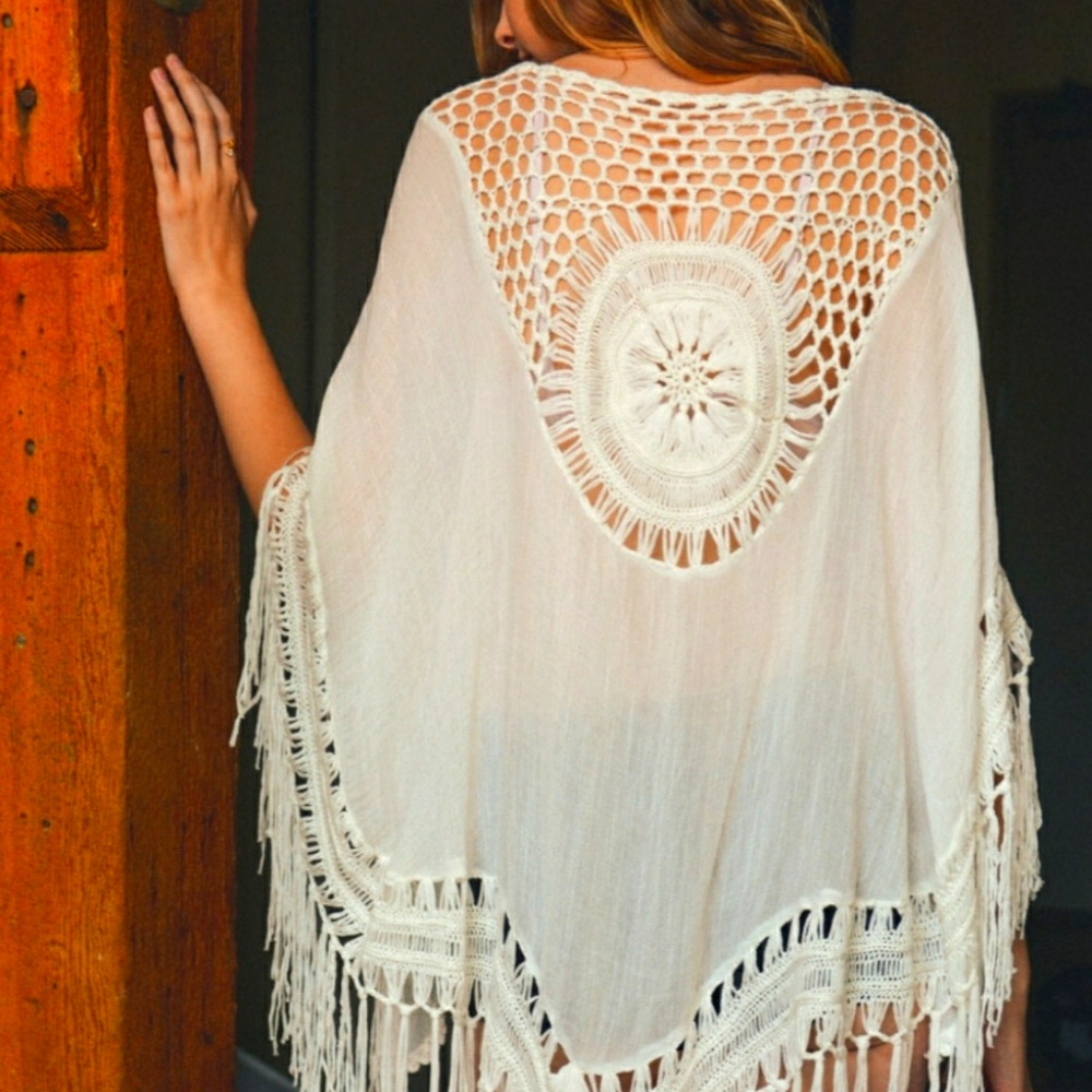 Kimono